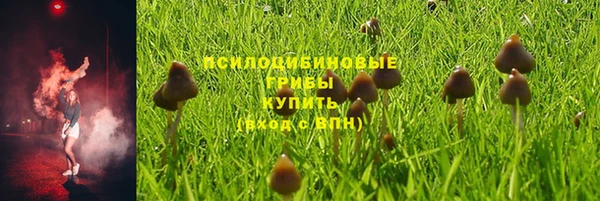 скорость mdpv Кукмор